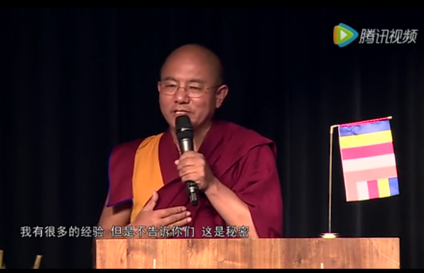 ���Ｊ����:�㲻���ң�����Ȼ���㡪�����Ｊ����������ΰ�