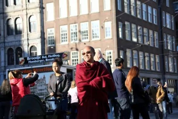 ���Ｊ����:�㲻���ң�����Ȼ���㡪�����Ｊ����������ΰ�