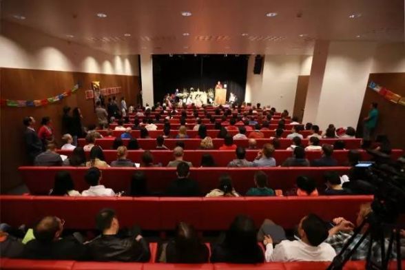 ���Ｊ����:�㲻���ң�����Ȼ���㡪�����Ｊ����������ΰ�