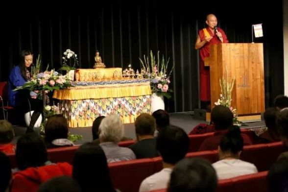 ���Ｊ����:�㲻���ң�����Ȼ���㡪�����Ｊ����������ΰ�