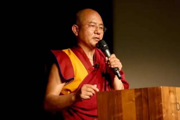 ���Ｊ����:�㲻���ң�����Ȼ���㡪�����Ｊ����������ΰ�