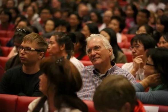 ���Ｊ����:�㲻���ң�����Ȼ���㡪�����Ｊ����������ΰ�