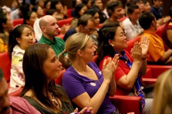 ���Ｊ����:�㲻���ң�����Ȼ���㡪�����Ｊ����������ΰ�