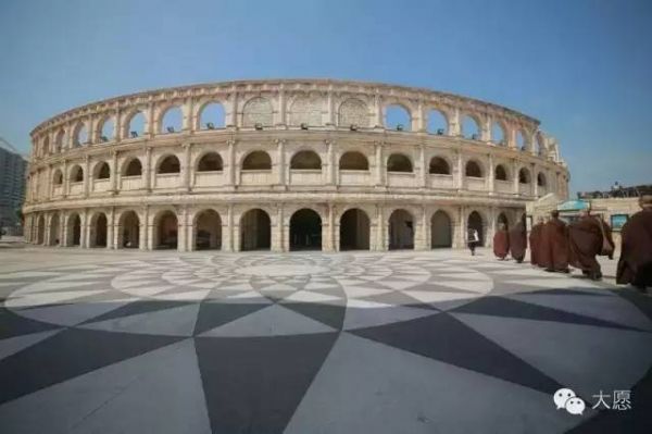 2016澳门国际学戒论坛暨念佛祈福法会精彩回顾 2016澳门国际学戒论坛暨念佛祈福法会精彩回顾