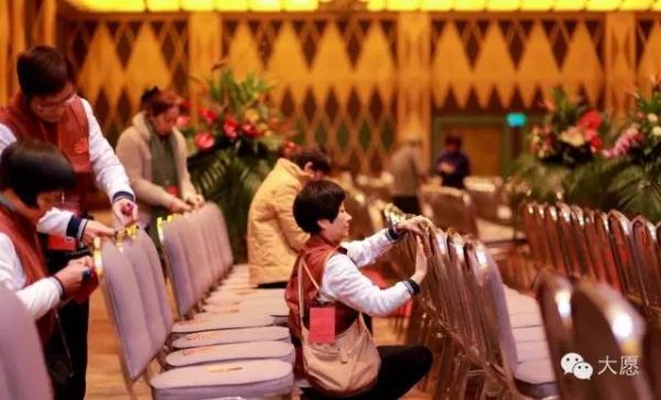 2016澳门国际学戒论坛暨念佛祈福法会精彩回顾 2016澳门国际学戒论坛暨念佛祈福法会精彩回顾