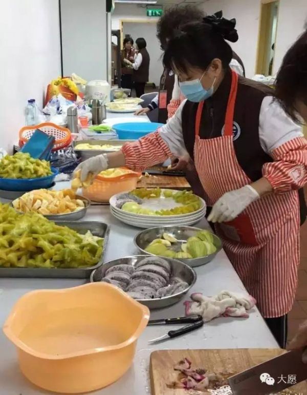 2016澳门国际学戒论坛暨念佛祈福法会精彩回顾 2016澳门国际学戒论坛暨念佛祈福法会精彩回顾