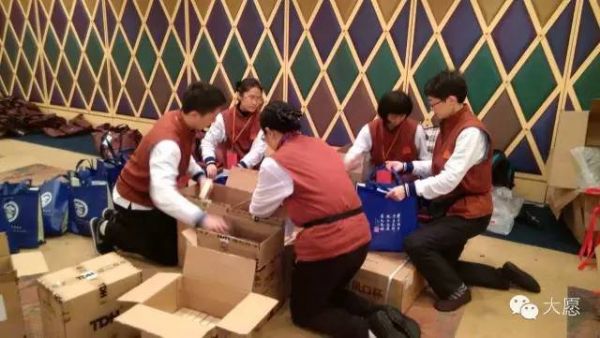 2016澳门国际学戒论坛暨念佛祈福法会精彩回顾 2016澳门国际学戒论坛暨念佛祈福法会精彩回顾