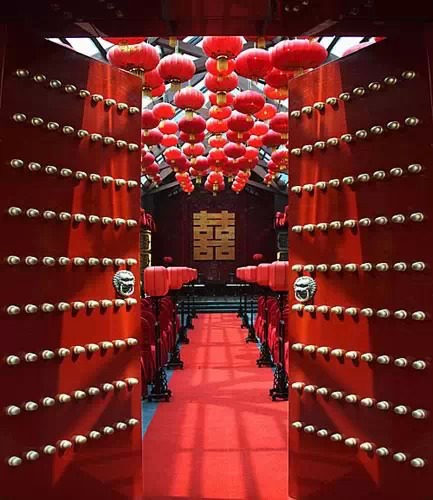 ӡ���ʦ̸�����������