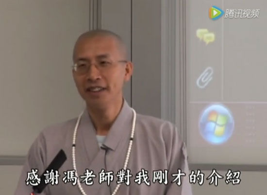 ���뷨��_������ώ�_�𷨵������ǻۣ���Ƶ��