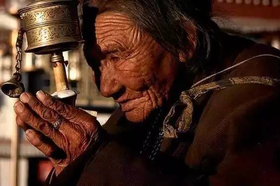 ��ĸ���겻�����ĺܿ���