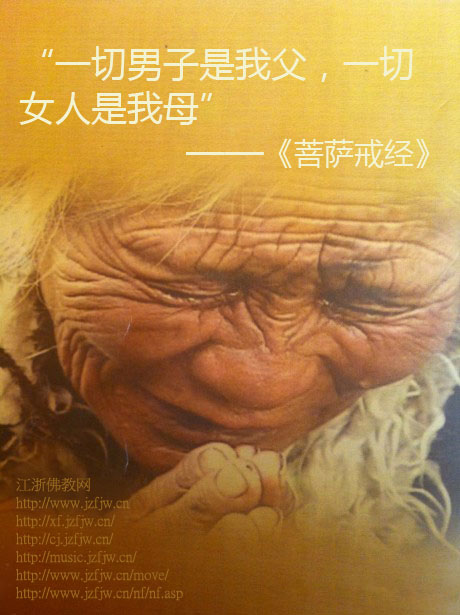 ��ĸ���겻�����ĺܿ���