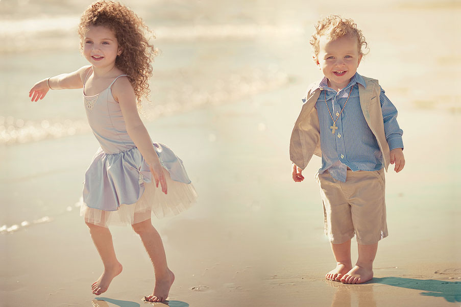 Ӱ�캢���������Ĵ�ϰ��