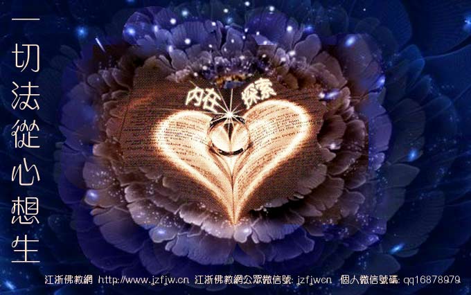 我家乡发生的两件奇事证明人确实有灵魂,有来生 我家乡发生的两件奇事证明人确实有灵魂,有来生