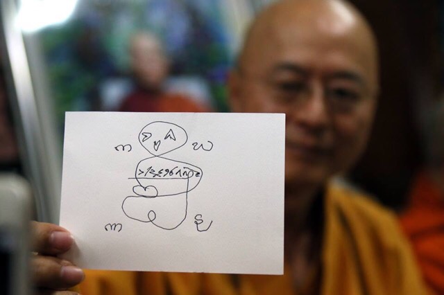 һ��������������������������ʹ��