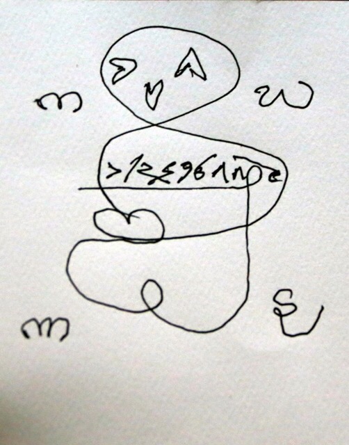 һ��������������������������ʹ��