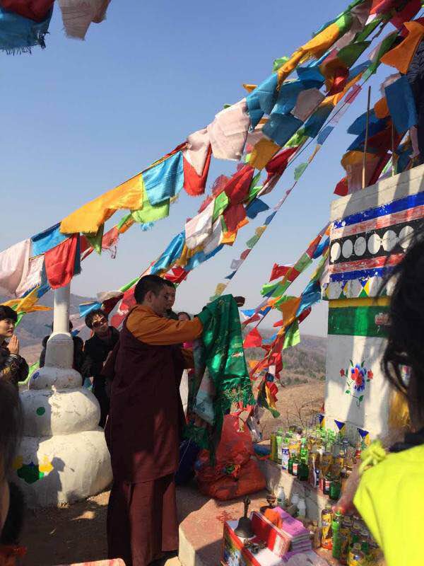 �������磬�ص������˲����������������ĺ�������