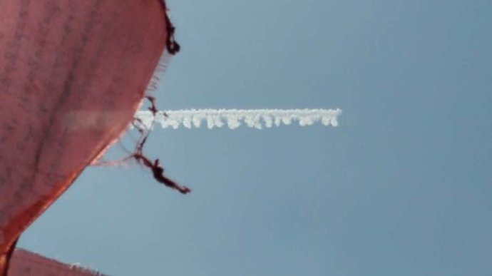 �������磬�ص������˲����������������ĺ�������