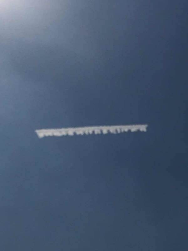 �������磬�ص������˲����������������ĺ�������