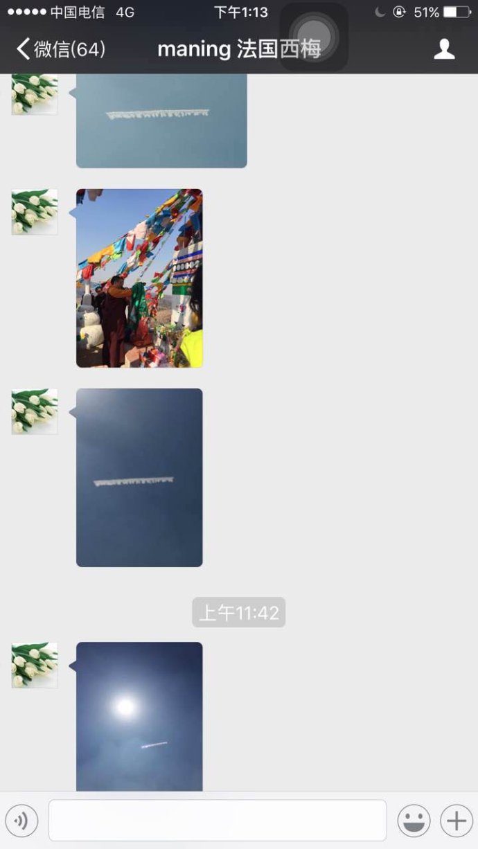 �������磬�ص������˲����������������ĺ�������