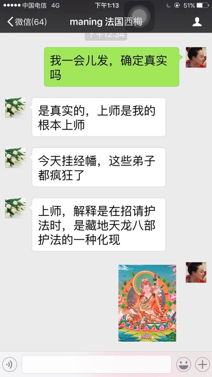 �������磬�ص������˲����������������ĺ�������