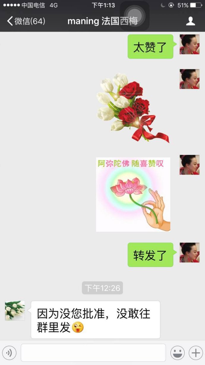 �������磬�ص������˲����������������ĺ�������