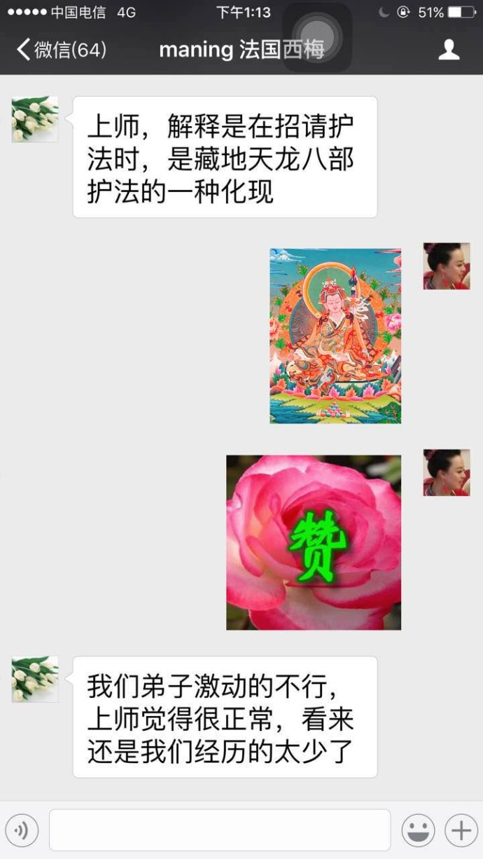 �������磬�ص������˲����������������ĺ�������