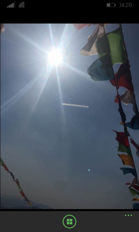 �������磬�ص������˲����������������ĺ�������