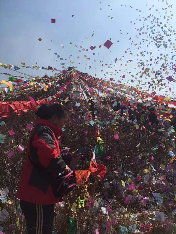 �������磬�ص������˲����������������ĺ�������