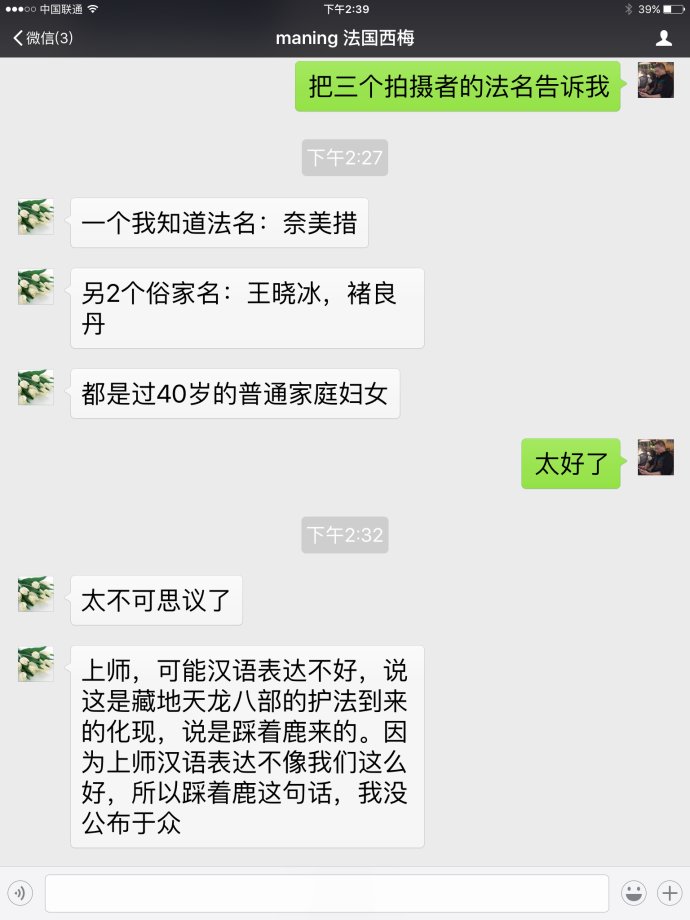 �������磬�ص������˲����������������ĺ�������