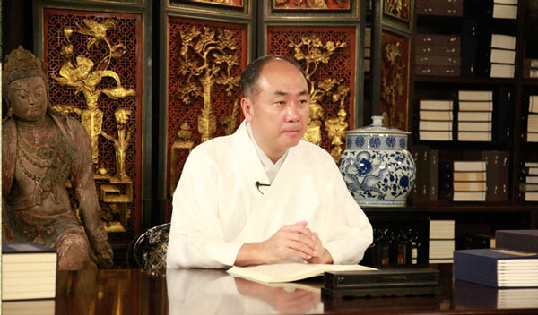 �´�ݣ�������Ҫ�к���ʦ��