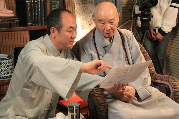 �´�ݣ�������Ҫ�к���ʦ��