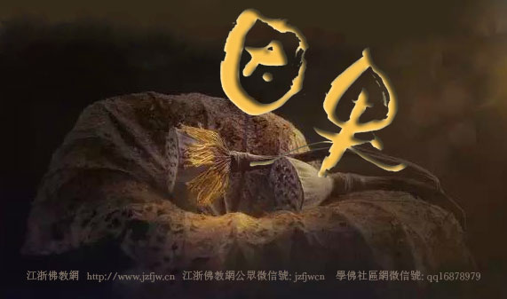 ����������أ�һλ�����Ա���ʴ�ʵ¼