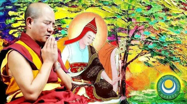 ���Ｊ���������Ѳ������ף����Ѳ���ȫ��