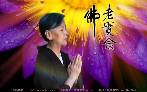 刘素云:别人的是非,不看不听不说 刘素云:别人的是非,不看不听不说