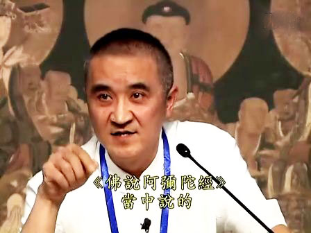 ��С����ʦ����ҵ������Т����ʦ���ڶ������ͣ���������