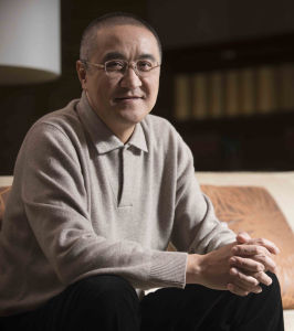 ��С����ʦ����ҵ������Т����ʦ���ڶ������ͣ���������