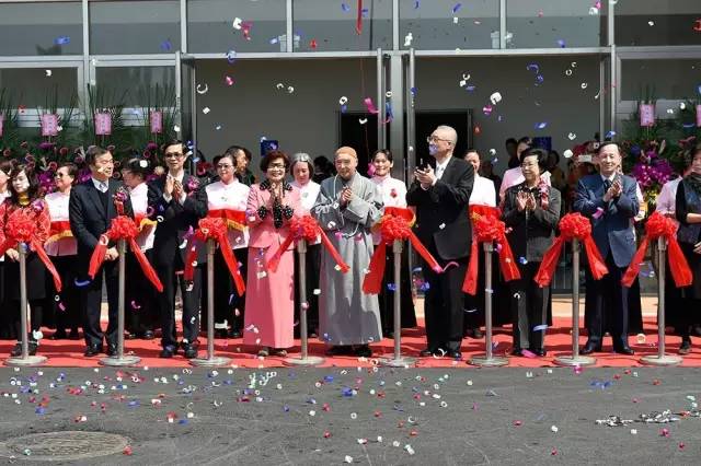 ���|�����A���y�Ļ��������ġ��_Ļ���