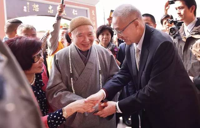 ���|�����A���y�Ļ��������ġ��_Ļ���