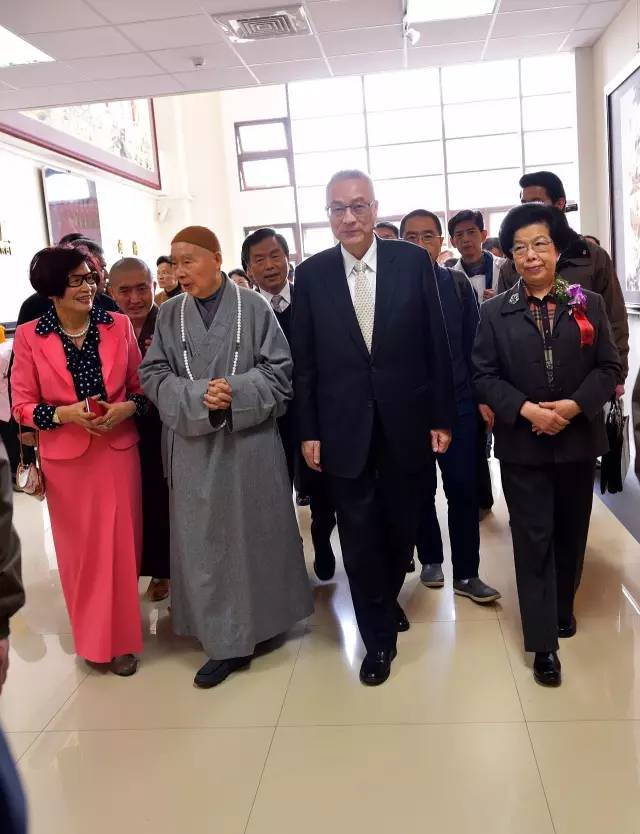 ���|�����A���y�Ļ��������ġ��_Ļ���