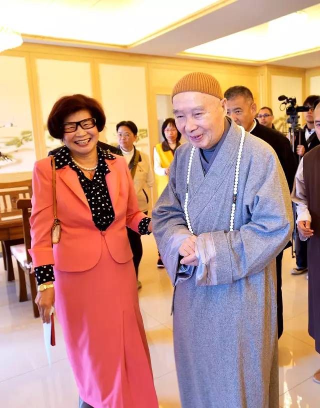 ���|�����A���y�Ļ��������ġ��_Ļ���