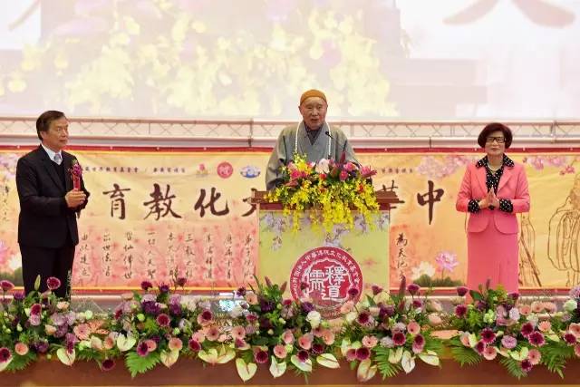 ���|�����A���y�Ļ��������ġ��_Ļ���