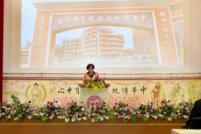 ���|�����A���y�Ļ��������ġ��_Ļ���