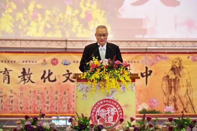 ���|�����A���y�Ļ��������ġ��_Ļ���