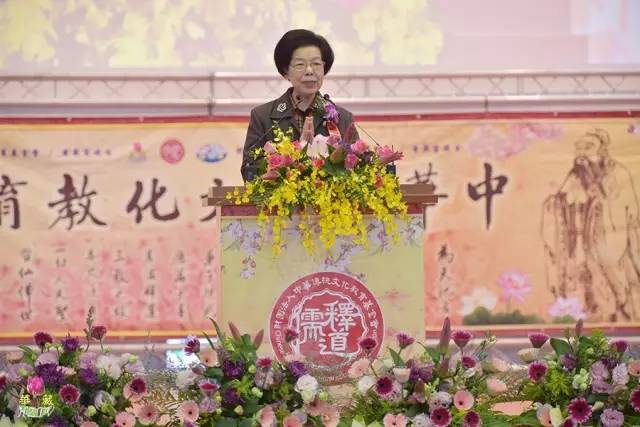 ���|�����A���y�Ļ��������ġ��_Ļ���