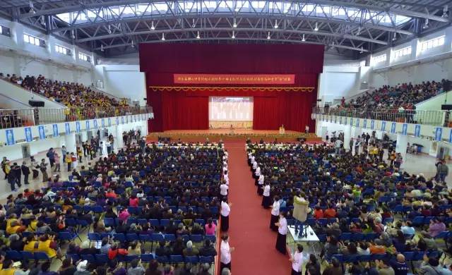 ���|�����A���y�Ļ��������ġ��_Ļ���