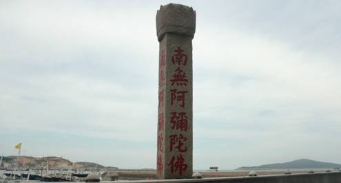 ·�ߵġ������ӷ𡱣�ǿ���Ƽ�������