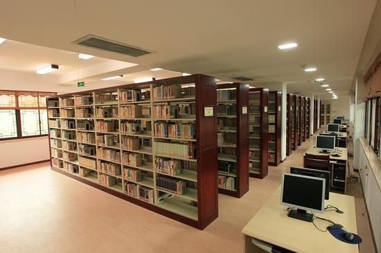 �䴱��ѧ�о���2016����������