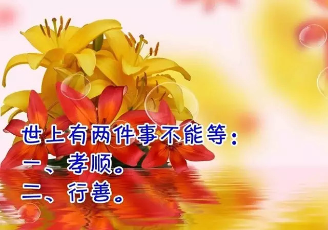 ����������ĸ��д�ļ��ģ������������й��ˣ���