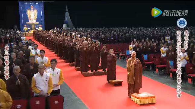 ��Ƶ �����ʦ��ʾ����Ҫ�ż������Ϸ�ʦ���ࣨ�����������2016.4.3 �������ʽ+�����ʦ��ʤ�ʦԲ���´ǣ�