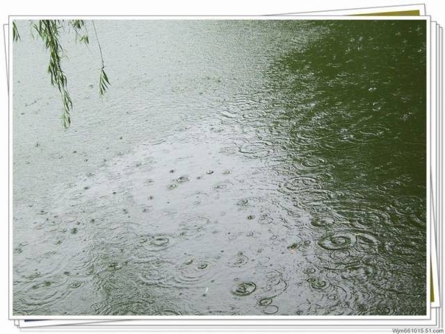 Ϊʲô������������